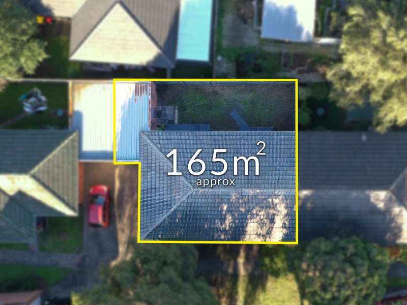 Photo - 15/20 Spring Road, Springvale South VIC 3172 - Image 12
