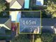 Photo - 15/20 Spring Road, Springvale South VIC 3172 - Image 12