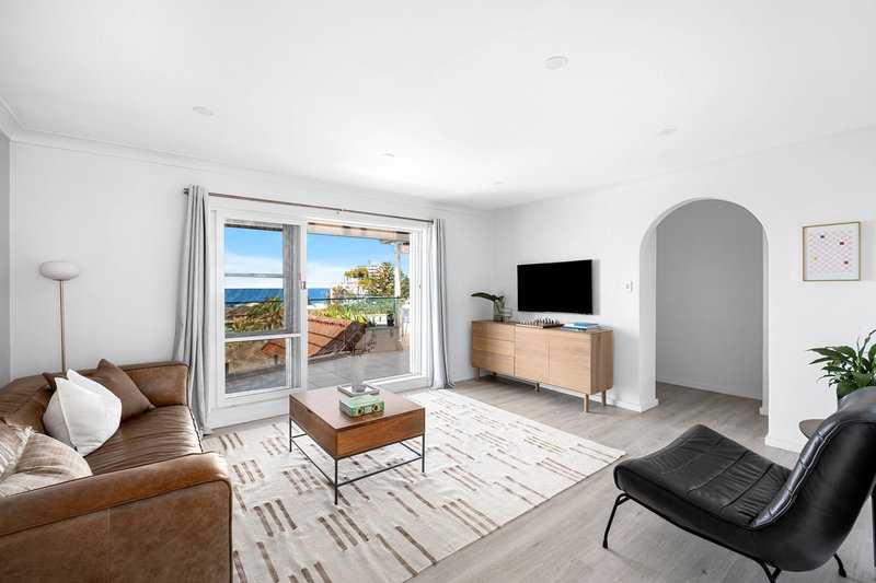 Photo - 15/20 Stuart Street, Collaroy NSW 2097 - Image 2