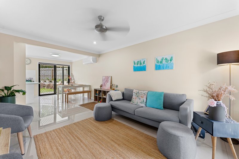 Photo - 15/200 Kameruka Street, Calamvale QLD 4116 - Image 7