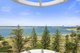 Photo - 15/204 Marine Parade, Labrador QLD 4215 - Image 4