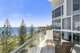 Photo - 15/204 Marine Parade, Labrador QLD 4215 - Image 5