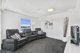 Photo - 15/204 Marine Parade, Labrador QLD 4215 - Image 9