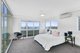 Photo - 15/204 Marine Parade, Labrador QLD 4215 - Image 10