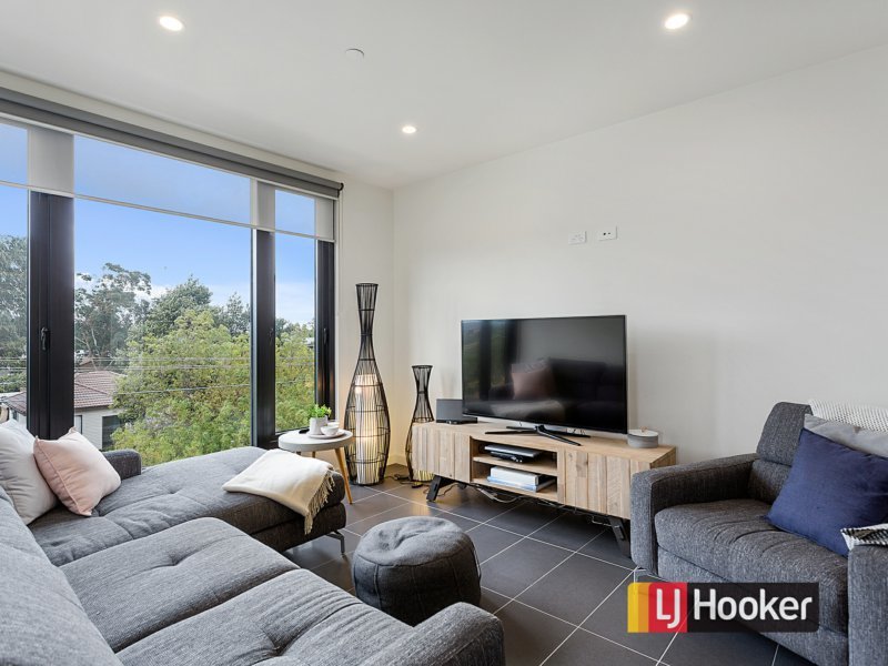 Photo - 15/209 Ebdale Street, Frankston VIC 3199 - Image 2