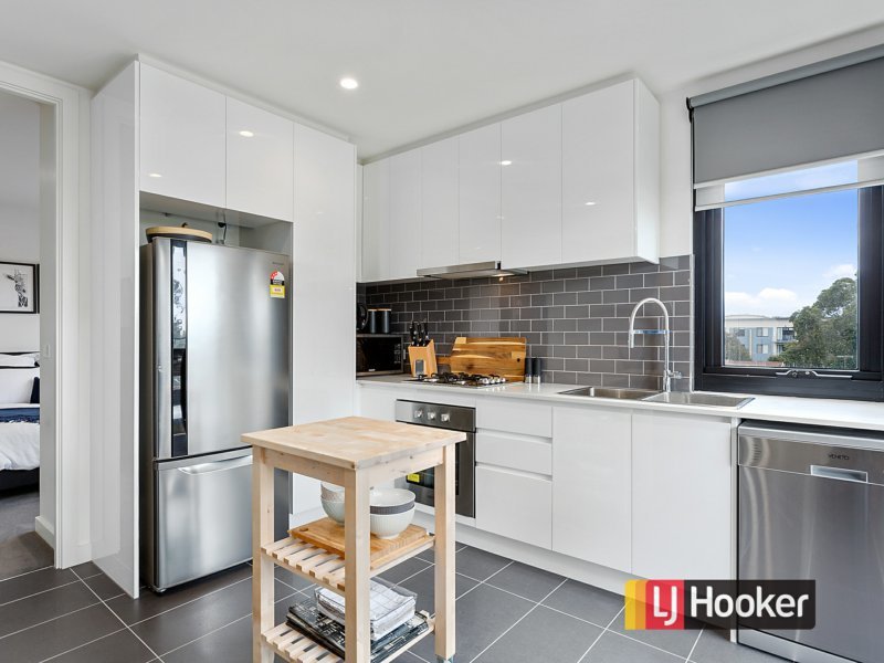 Photo - 15/209 Ebdale Street, Frankston VIC 3199 - Image 6