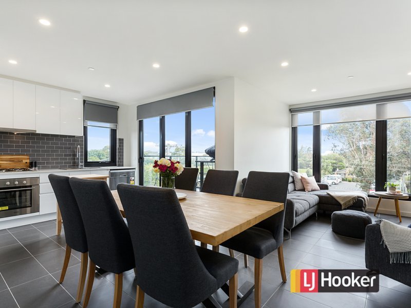 Photo - 15/209 Ebdale Street, Frankston VIC 3199 - Image 7