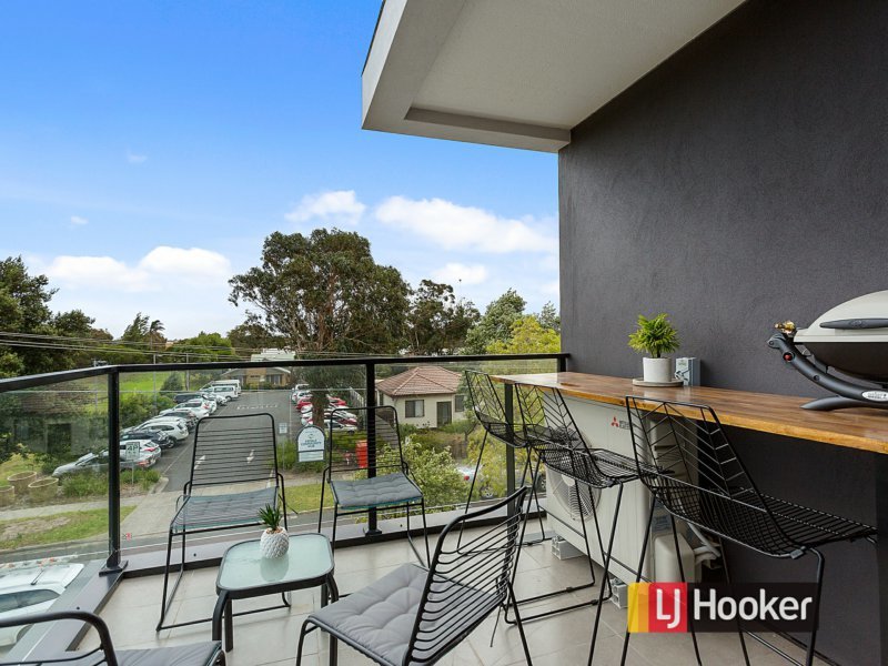 Photo - 15/209 Ebdale Street, Frankston VIC 3199 - Image 9