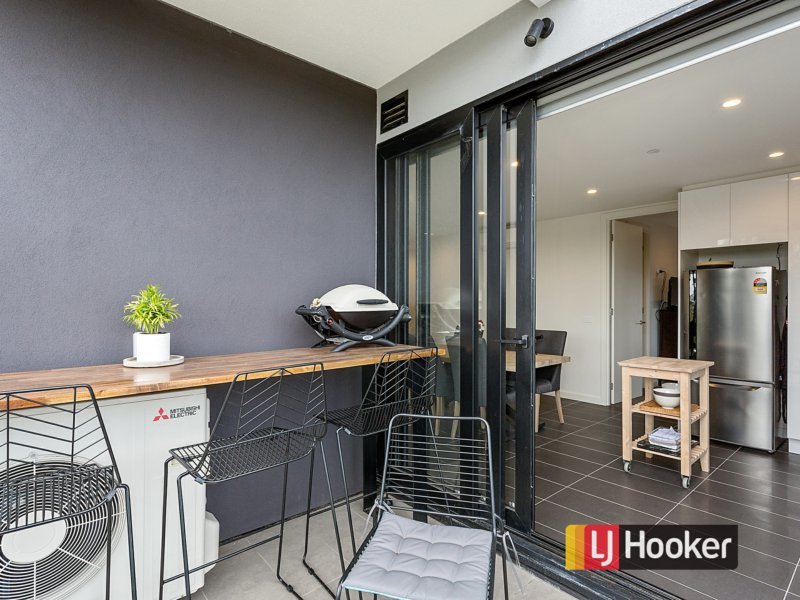 Photo - 15/209 Ebdale Street, Frankston VIC 3199 - Image 10