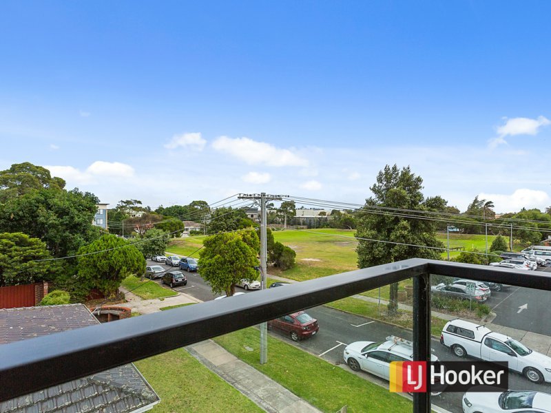 Photo - 15/209 Ebdale Street, Frankston VIC 3199 - Image 11