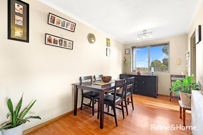 Photo - 15/20a Edwin Street, Regents Park NSW 2143 - Image 5