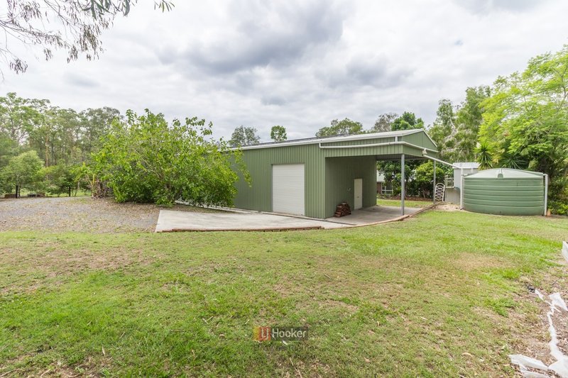 Photo - 1521-1523 Chambers Flat Road, Chambers Flat QLD 4133 - Image 5