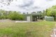 Photo - 1521-1523 Chambers Flat Road, Chambers Flat QLD 4133 - Image 5