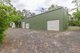 Photo - 1521-1523 Chambers Flat Road, Chambers Flat QLD 4133 - Image 7