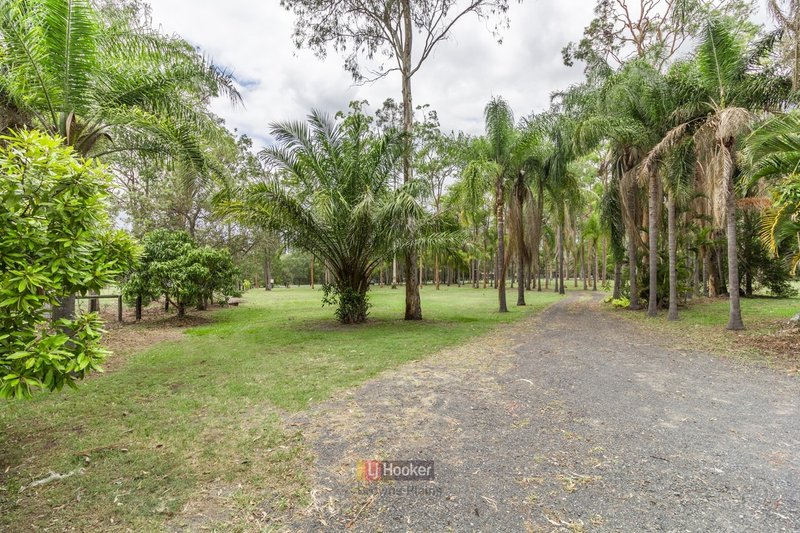 Photo - 1521-1523 Chambers Flat Road, Chambers Flat QLD 4133 - Image 10