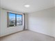 Photo - 15/21-23 Bligh Street, Wollongong NSW 2500 - Image 2