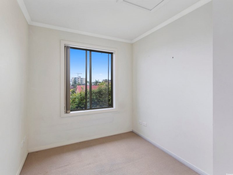 Photo - 15/21-23 Bligh Street, Wollongong NSW 2500 - Image 3