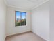 Photo - 15/21-23 Bligh Street, Wollongong NSW 2500 - Image 3