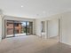 Photo - 15/21-23 Bligh Street, Wollongong NSW 2500 - Image 4