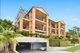 Photo - 15/21-23 Bligh Street, Wollongong NSW 2500 - Image 7