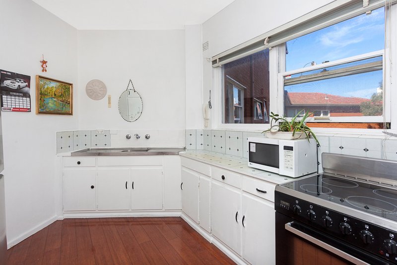 Photo - 15/21-23 Croydon Street, Cronulla NSW 2230 - Image 3