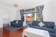 Photo - 15/21-23 Croydon Street, Cronulla NSW 2230 - Image 4