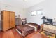 Photo - 15/21-23 Croydon Street, Cronulla NSW 2230 - Image 5