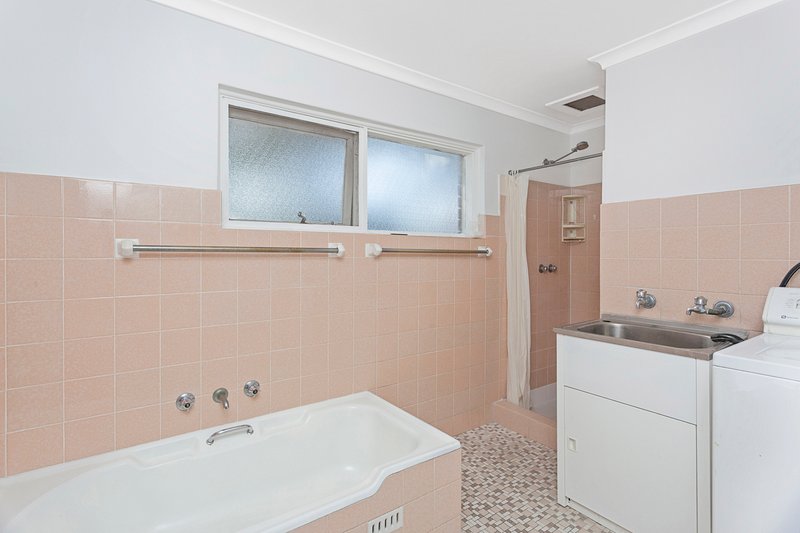 Photo - 15/21-23 Croydon Street, Cronulla NSW 2230 - Image 6