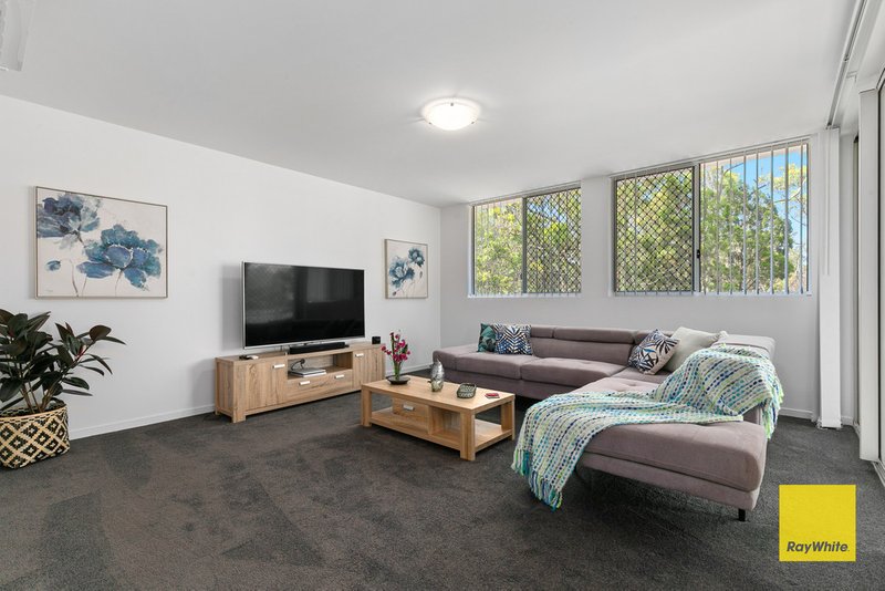 Photo - 15/21-23 Pittwin Road, Capalaba QLD 4157 - Image 4