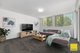 Photo - 15/21-23 Pittwin Road, Capalaba QLD 4157 - Image 4