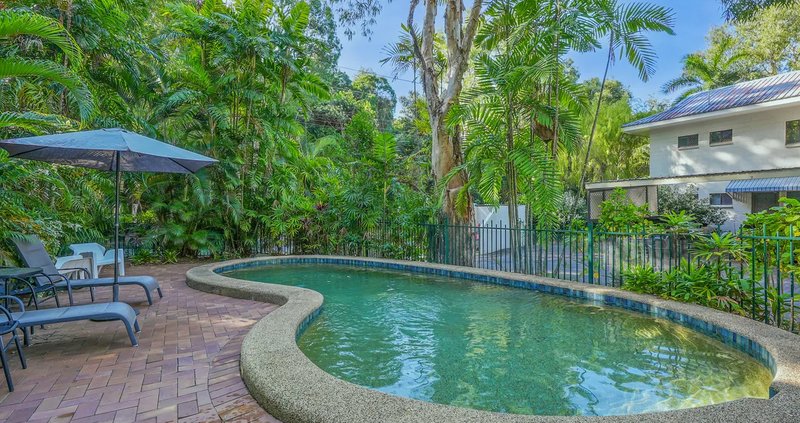 15/21-25 Cedar Road, Palm Cove QLD 4879