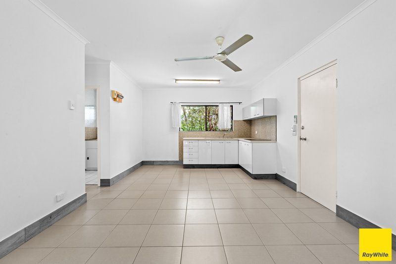 Photo - 15/21-25 Cedar Road, Palm Cove QLD 4879 - Image 2