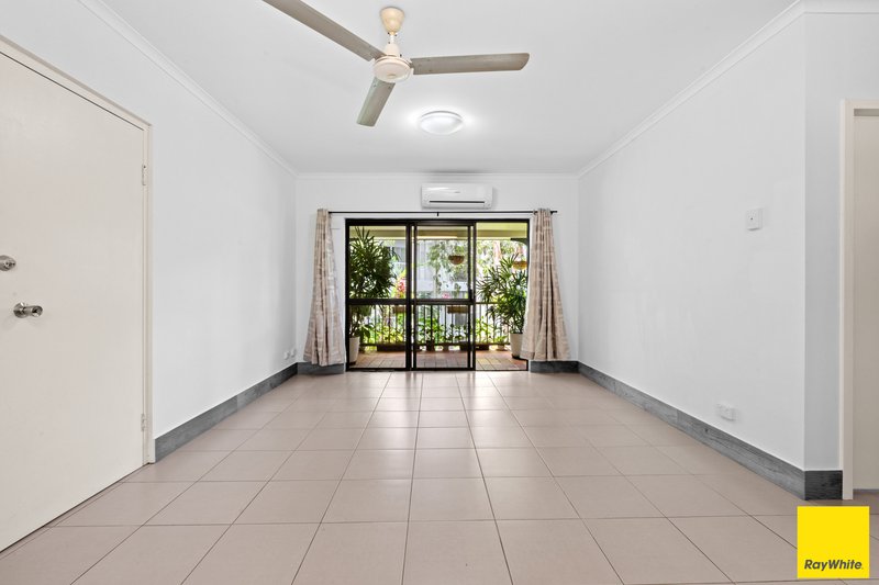 Photo - 15/21-25 Cedar Road, Palm Cove QLD 4879 - Image 3