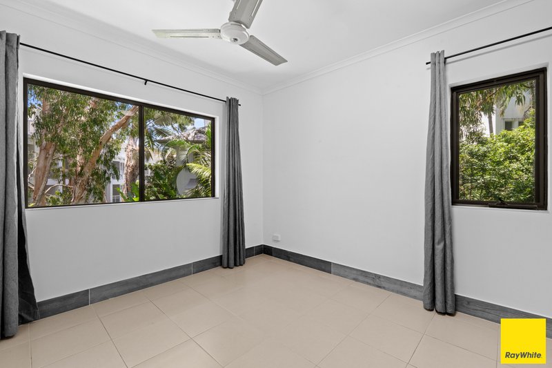 Photo - 15/21-25 Cedar Road, Palm Cove QLD 4879 - Image 4