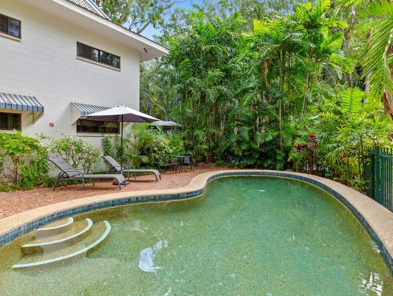 Photo - 15/21-25 Cedar Road, Palm Cove QLD 4879 - Image 9