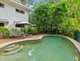 Photo - 15/21-25 Cedar Road, Palm Cove QLD 4879 - Image 9