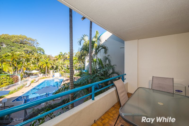 15/21-29 Toorbul Street, Bongaree QLD 4507