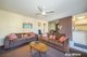 Photo - 15/21-29 Toorbul Street, Bongaree QLD 4507 - Image 3