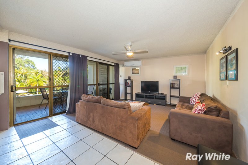 Photo - 15/21-29 Toorbul Street, Bongaree QLD 4507 - Image 4