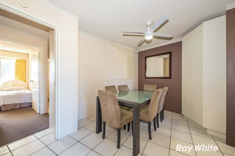 Photo - 15/21-29 Toorbul Street, Bongaree QLD 4507 - Image 6