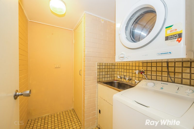 Photo - 15/21-29 Toorbul Street, Bongaree QLD 4507 - Image 10