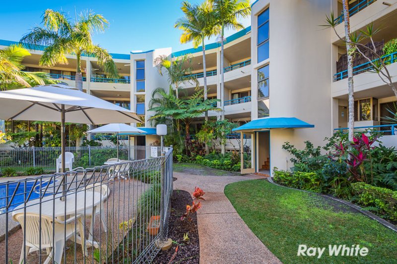 Photo - 15/21-29 Toorbul Street, Bongaree QLD 4507 - Image 11