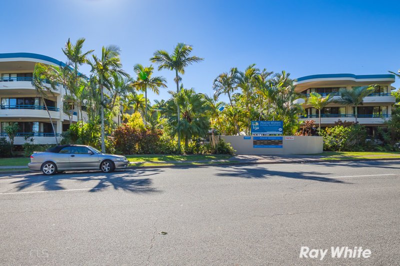 Photo - 15/21-29 Toorbul Street, Bongaree QLD 4507 - Image 13