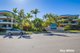 Photo - 15/21-29 Toorbul Street, Bongaree QLD 4507 - Image 13