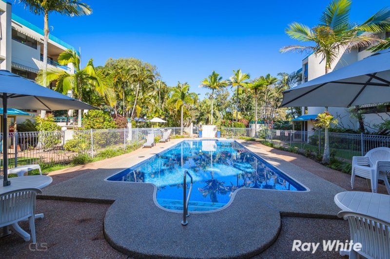 Photo - 15/21-29 Toorbul Street, Bongaree QLD 4507 - Image 15