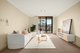 Photo - 152/1-3 Beresford Road, Strathfield NSW 2135 - Image 3
