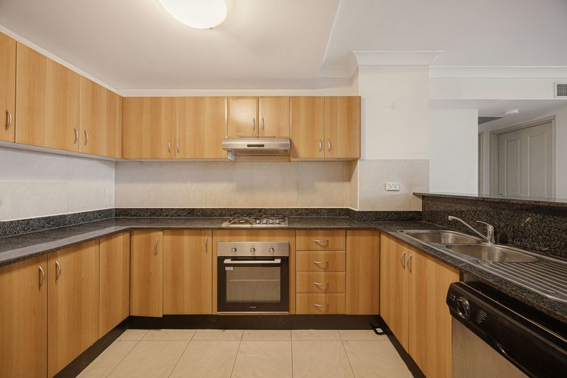 Photo - 152/1-3 Beresford Road, Strathfield NSW 2135 - Image 4