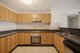Photo - 152/1-3 Beresford Road, Strathfield NSW 2135 - Image 4