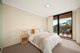 Photo - 152/1-3 Beresford Road, Strathfield NSW 2135 - Image 5