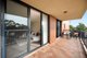 Photo - 152/1-3 Beresford Road, Strathfield NSW 2135 - Image 6